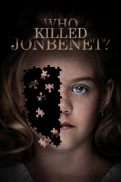 Who Killed JonBenét? free movies
