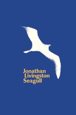 Jonathan Livingston Seagull free movies