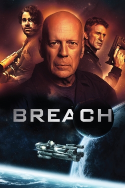 Breach free movies