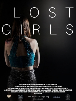Angie: Lost Girls free movies