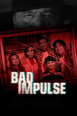 Bad Impulse free movies