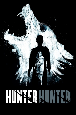 Hunter Hunter free movies