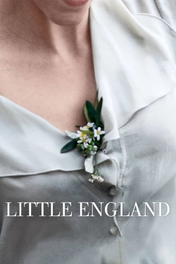 Little England free movies