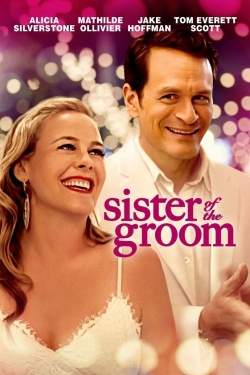 Sister of the Groom free movies