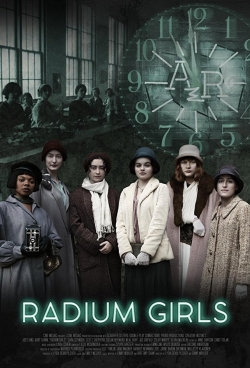 Radium Girls free movies