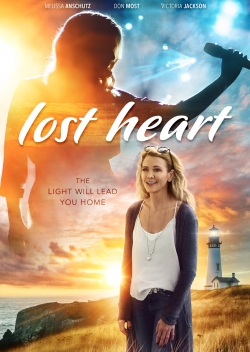 Lost Heart free movies