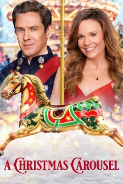 A Christmas Carousel free movies