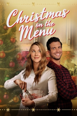 Christmas on the Menu free movies