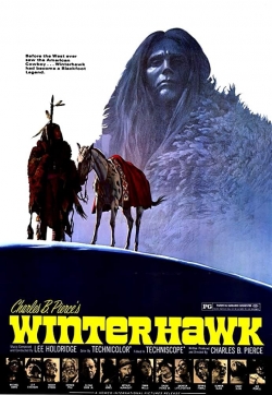 Winterhawk free movies