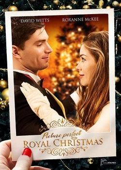 Picture Perfect Royal Christmas free movies