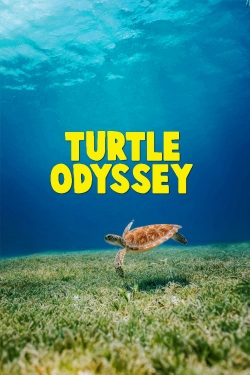 Turtle Odyssey free movies