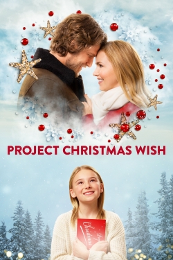 Project Christmas Wish free movies