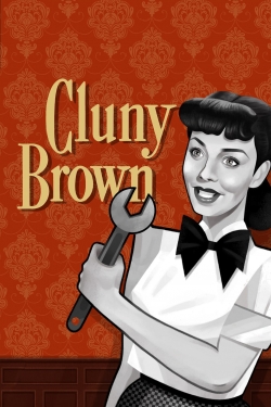 Cluny Brown free movies