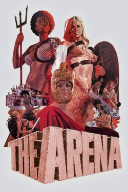 The Arena free movies