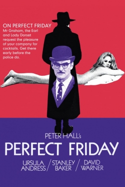 Perfect Friday free movies