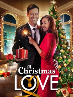 A Christmas Love free movies