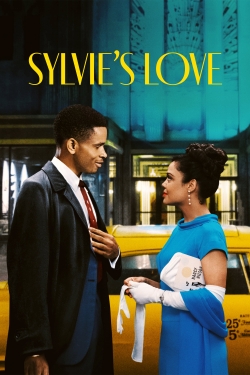 Sylvie's Love free movies