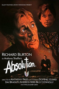 Absolution free movies