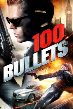 100 Bullets free movies