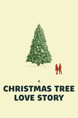 A Christmas Tree Love Story free movies