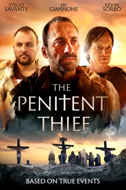 The Penitent Thief free movies