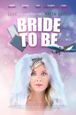 Bride to Be free movies