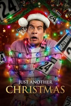 Just Another Christmas free movies