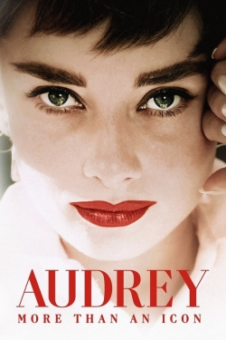 Audrey free movies