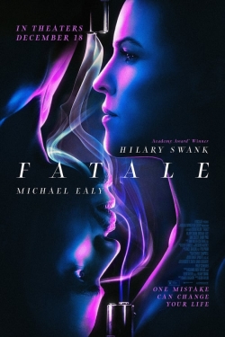 Fatale free movies