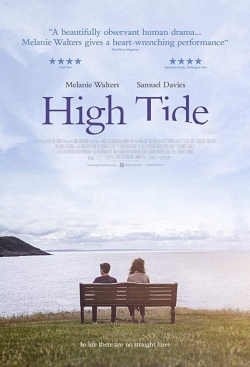 High Tide free movies