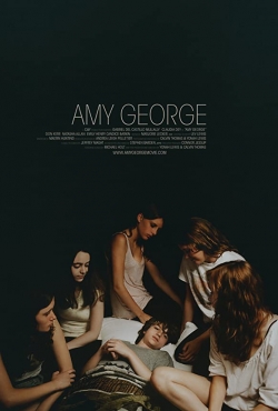 Amy George free movies