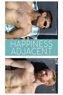 Happiness Adjacent free movies