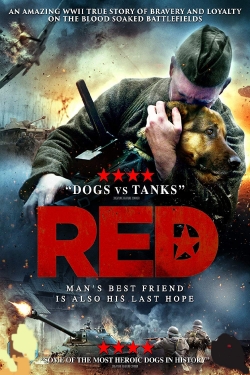 Red Dog free movies