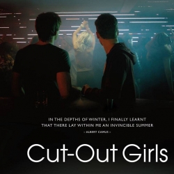 Cut-Out Girls free movies