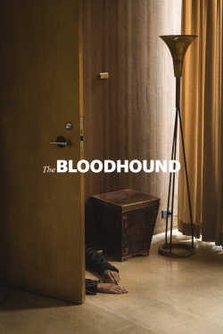 The Bloodhound free movies
