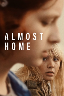 Almost Home free movies