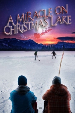 A Miracle on Christmas Lake free movies