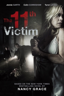 The Eleventh Victim free movies