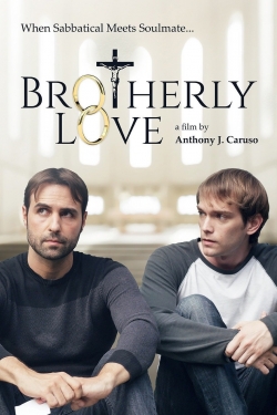 Brotherly Love free movies