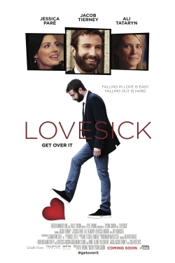 Lovesick free movies