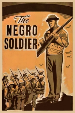 The Negro Soldier free movies