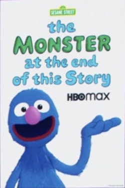 The Monster at the End of This Story free movies