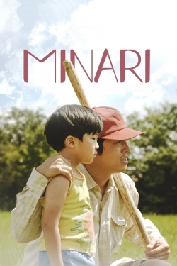 Minari free movies