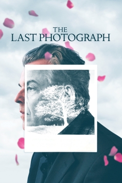 The Last Photograph free movies