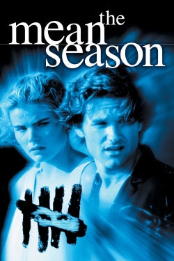 The Mean Season free movies