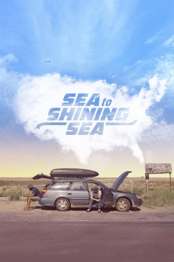 Sea to Shining Sea free movies