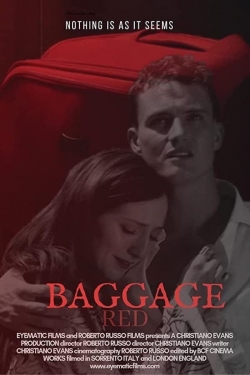 Baggage Red free movies