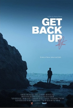 Get Back Up free movies