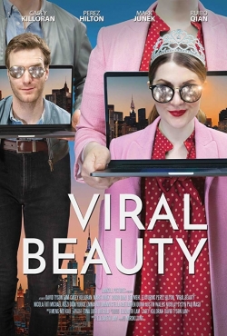 Viral Beauty free movies