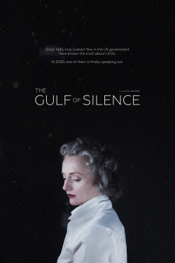 The Gulf of Silence free movies